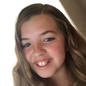 Meet your Posher, Gigi